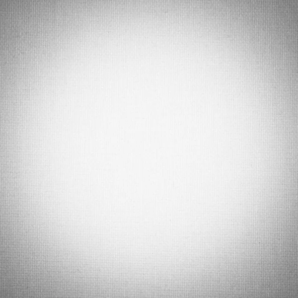 Beyaz arka plan doku skeç ile tuval