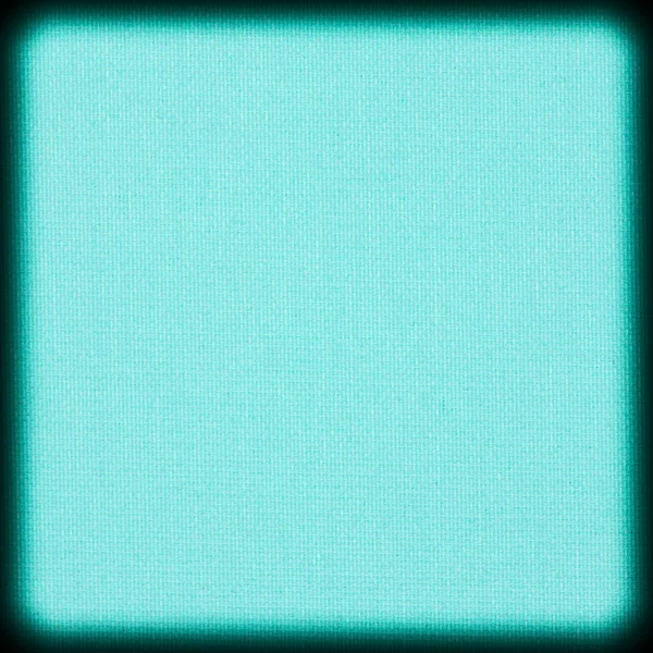 Arka plan doku skeç ile turkuaz tuval