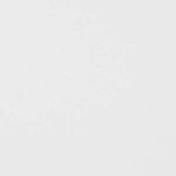 Beyaz tuval arka plan dokusu 