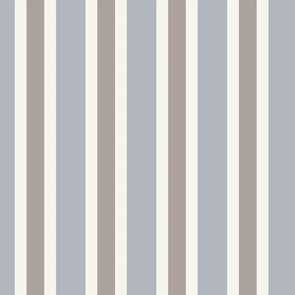 Stripes background textured — Stock Vector
