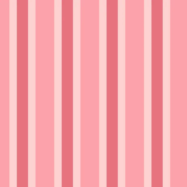 Stripes background textured — Stock Vector