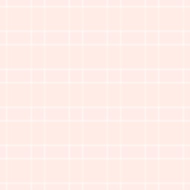 Dokulu çizgili arka plan