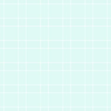 Dokulu çizgili arka plan