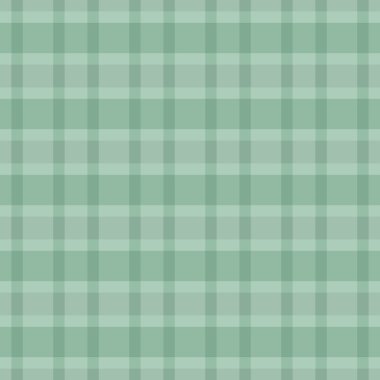 Dokulu çizgili arka plan