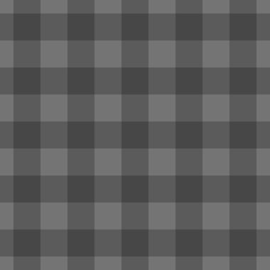 Dokulu çizgili arka plan