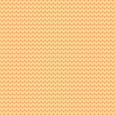 Dikişsiz örgü desen arka plan