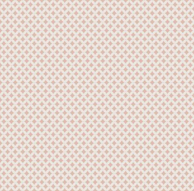 Dikişsiz örgü desen arka plan