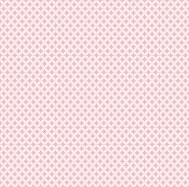 Dikişsiz örgü desen arka plan