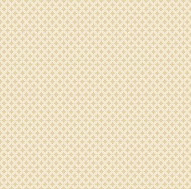 Dikişsiz örgü desen arka plan