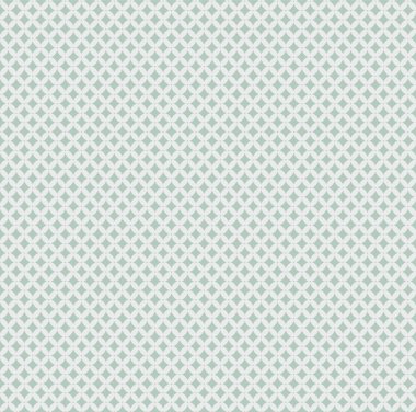 Dikişsiz örgü desen arka plan