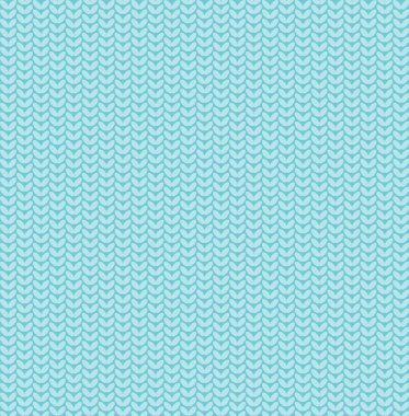 Dikişsiz örgü desen arka plan