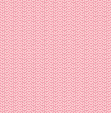 Dikişsiz örgü desen arka plan