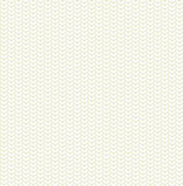 Dikişsiz örgü desen arka plan