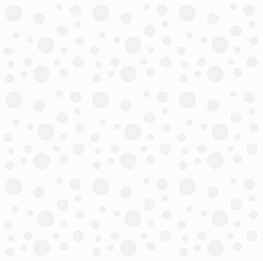 Çembersiz kalıp arkaplanı