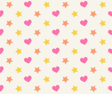 Vektör geometrik, desen arka plan