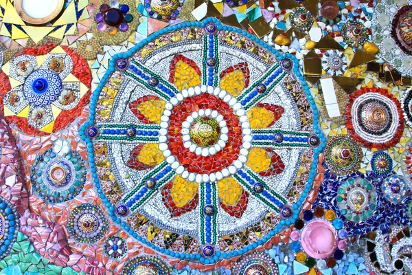 Phasornkaew Tapınağı, o, uygulamaları meditasyon için yer 