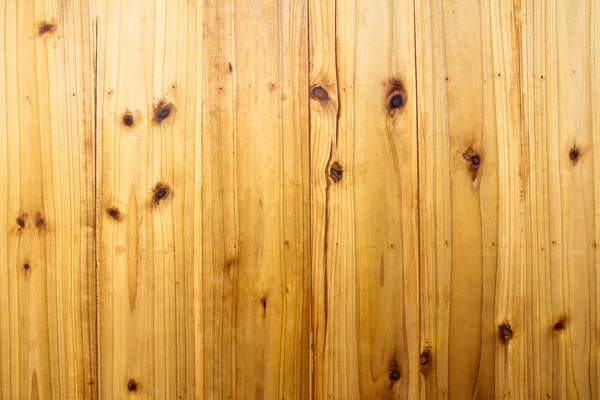 Primer plano de fondo de madera — Foto de Stock