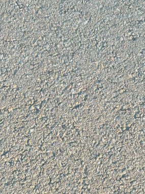 Kış karlı desenli yüzey arka planı ve ayak izleri bayram tasarımları için doğal şenlik mevsimsel zemin oluşturuyor..