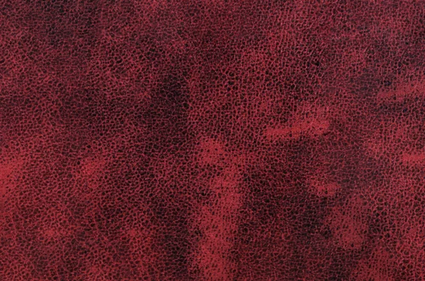 เนื้อหนังสีแดงเป็นพื้นหลัง — ภาพถ่ายสต็อก