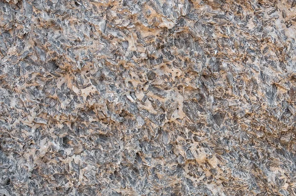 Natural stone texture for background — Stock Photo, Image