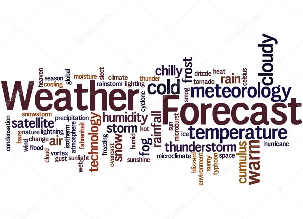download forecast download forecast