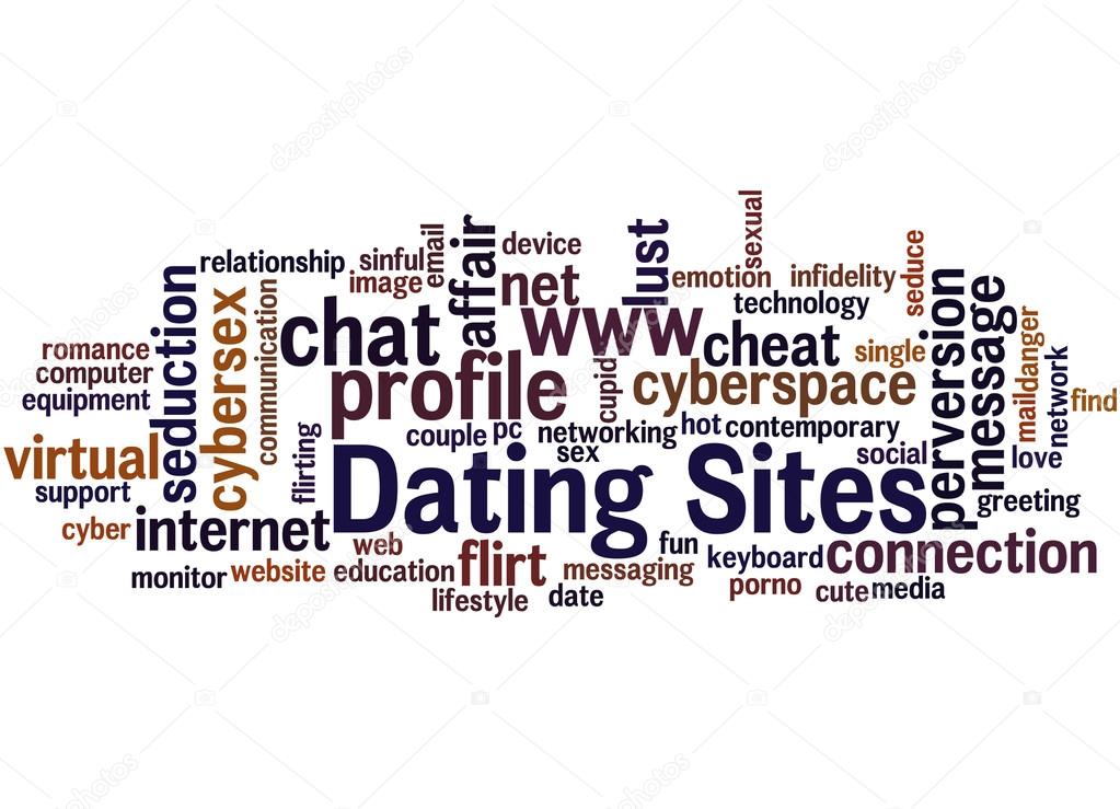 Online-Dating bravo brian
