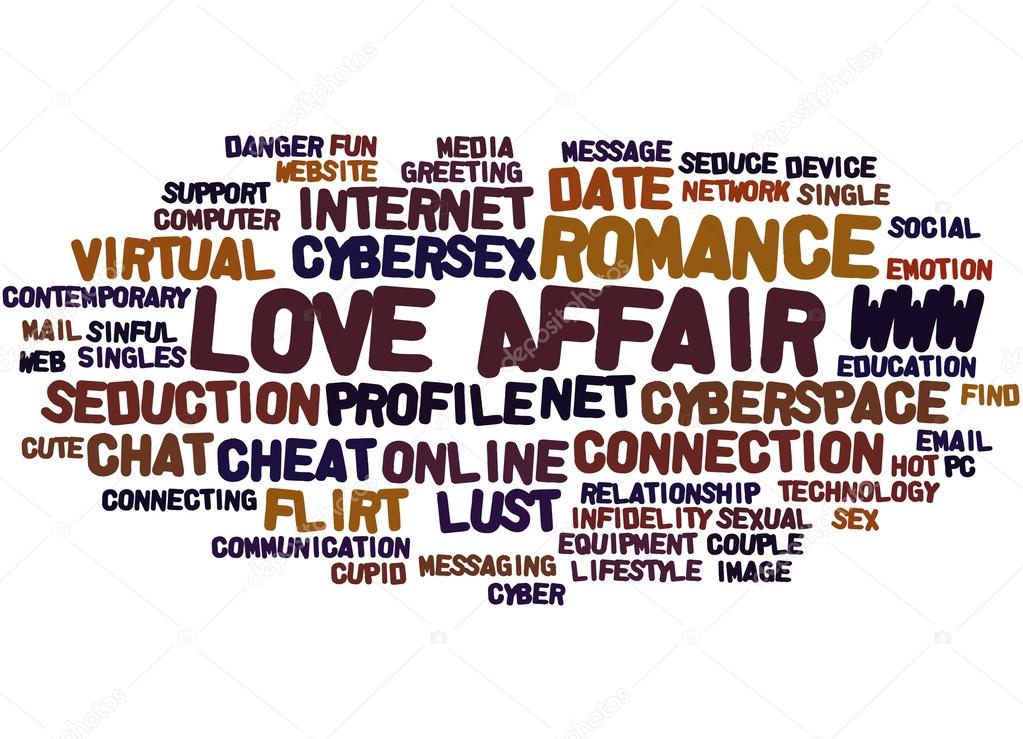 flirting vs cheating cyber affairs video download pc download flirting vs cheating cyber affairs video download pc download