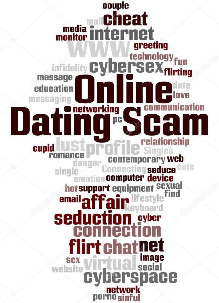 Beste Online-Dating-Betrug