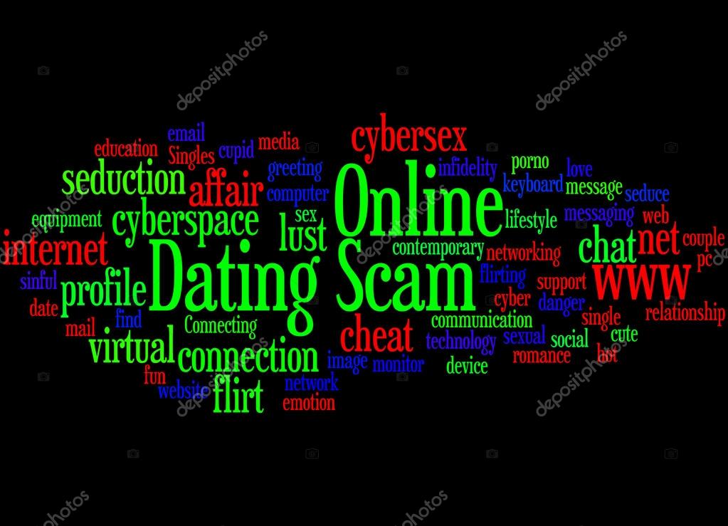 Δημιουργική online dating