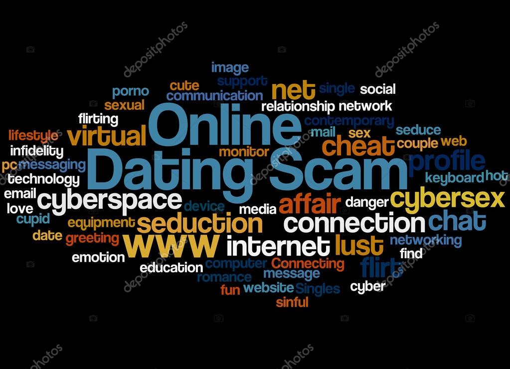 dating.com reviews online stock today online dating.com reviews online stock today online