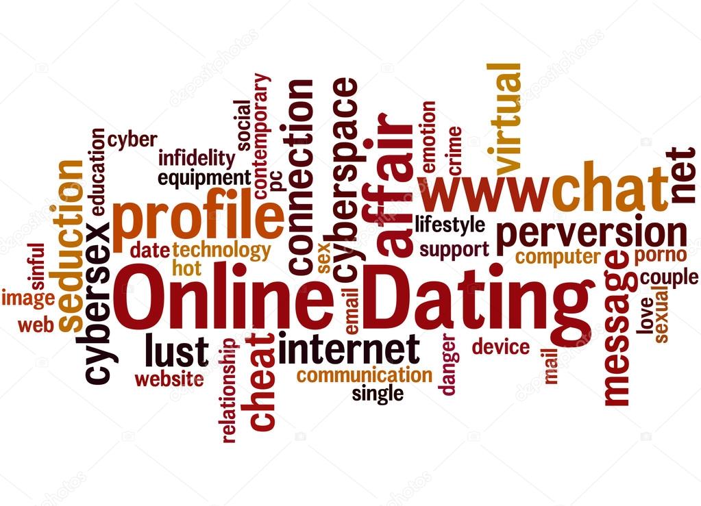 online dating δημιουργικό