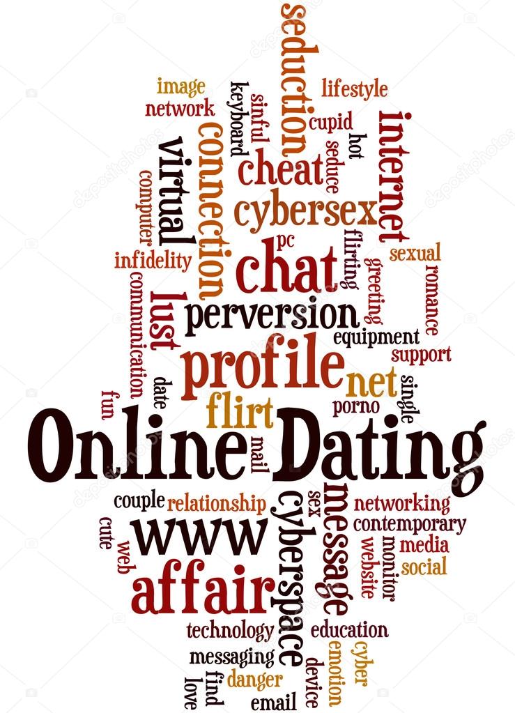 Δημιουργική online dating