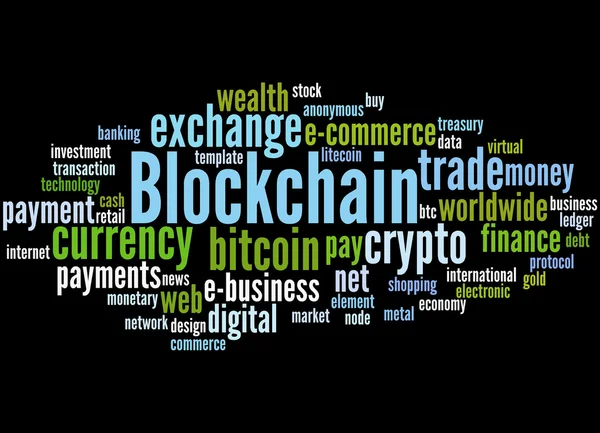 BlockCity：构建未来智慧城市的新范式