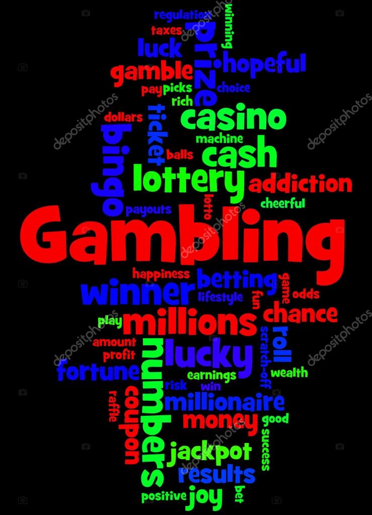 czy gra mega hamster jest prawdziwa?