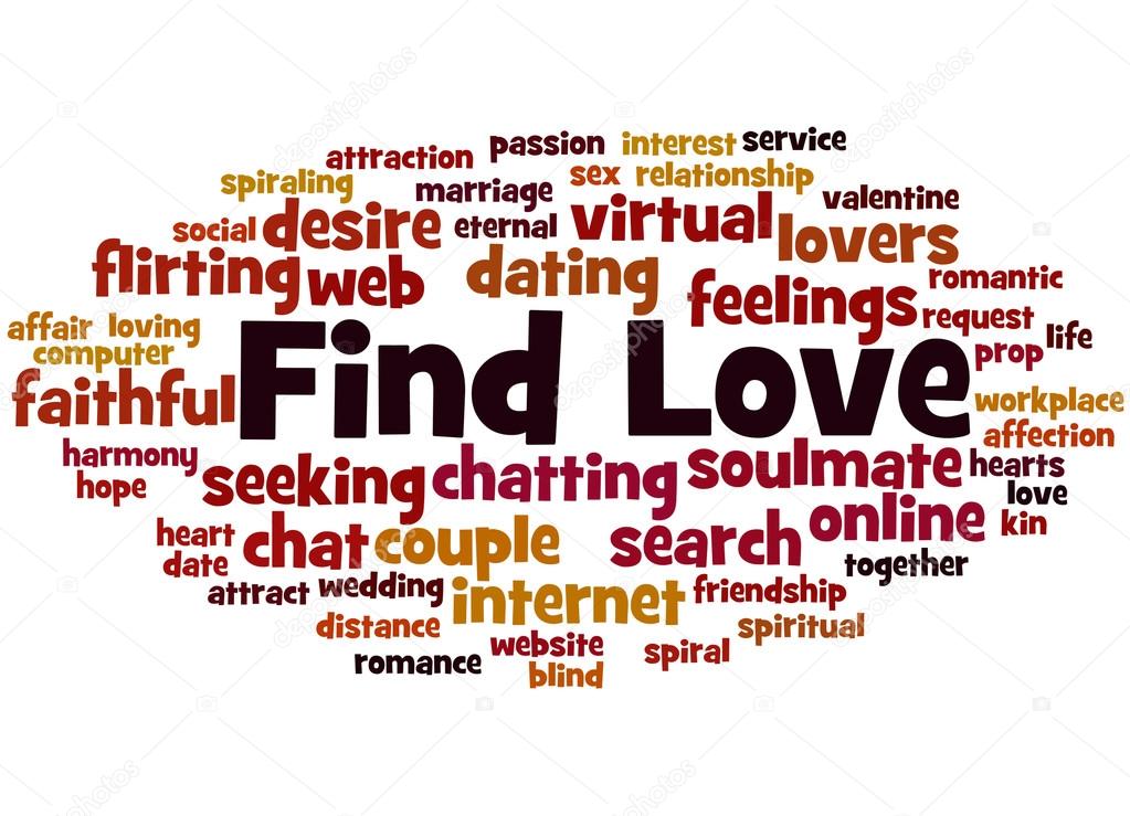 witte dating service
