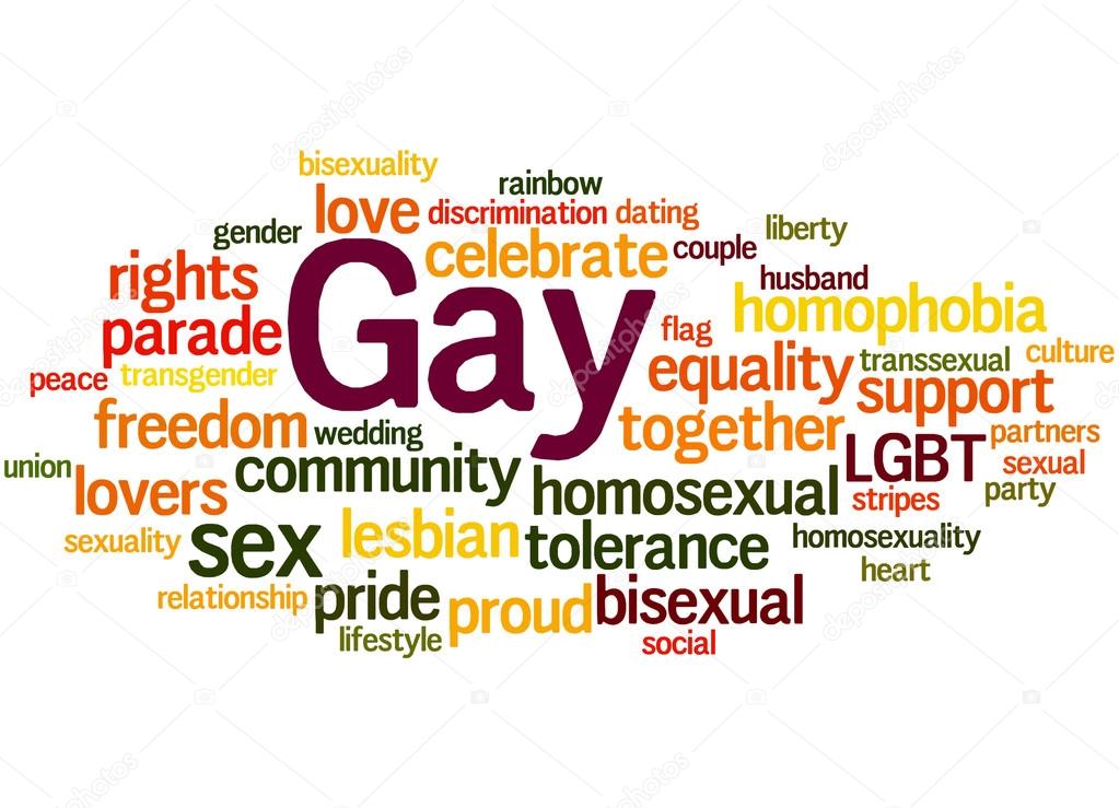 Katta Dik qora tanlilar tomonidan becerdin