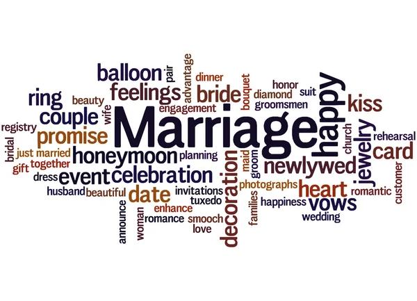 View Nonton The World In The Married Gif