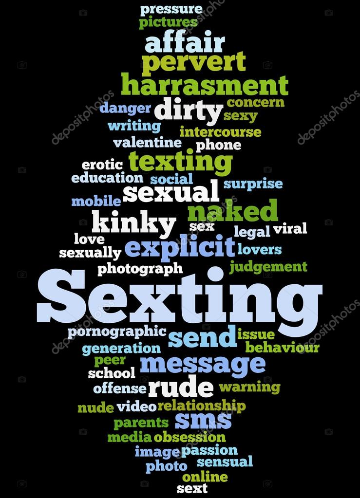 sexting-valentine-photos