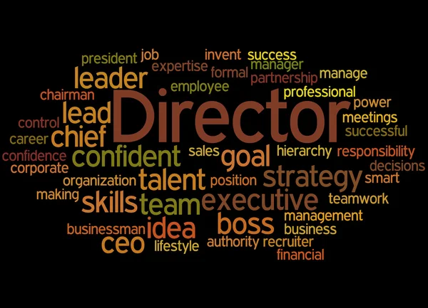 Software Design Concept In Tag Cloud On Black Background Software Design Concept In Tag Cloud On Black Background