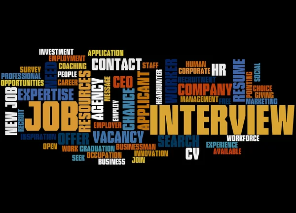 Job fair met Stock Photos, Royalty Free Job fair met Images | Depositphotos