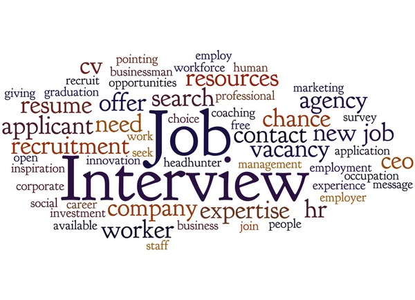 Job interviewer Stock Photos, Royalty Free Job interviewer Images ...