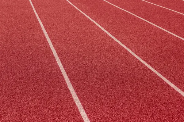 Running track rubber background 2 — Stock Photo, Image