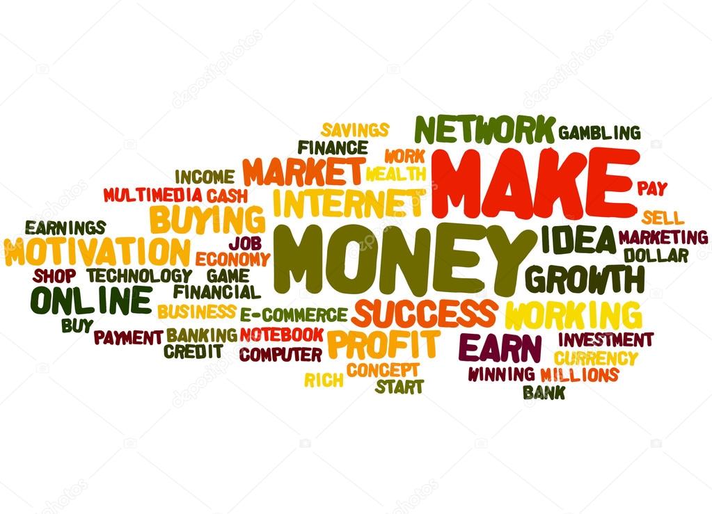 make money cloud game