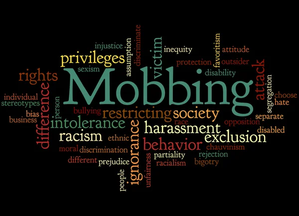 Web Usability Concept In Tag Cloud On Black Stock Photo Web Usability Concept In Tag Cloud On Black Stock Photo