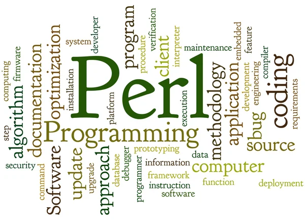 Java programming, word cloud concept 3 Stock Photo by ©kataklinger 99292002