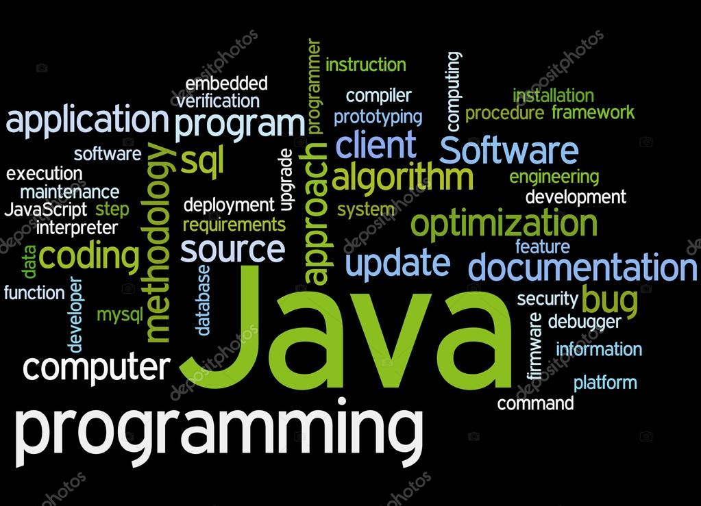java программирование скачать программу