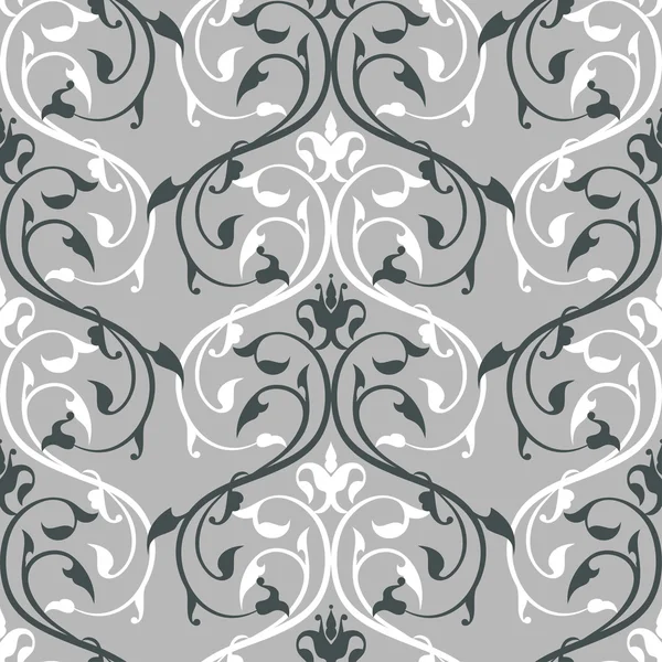 damask deseni