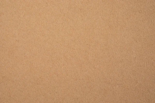 Boş, kahverengi karton kağıtlar, el işi soyut arka plan. Retro, eski tip bej kağıt kraft desenli arka plan. Tasarım, boş olan asgari doku, arkaplan için kopyalama alanı, geri dönüşüm kullanılabilir.