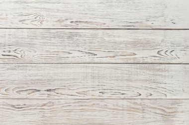 Beyaz tahta arkaplan