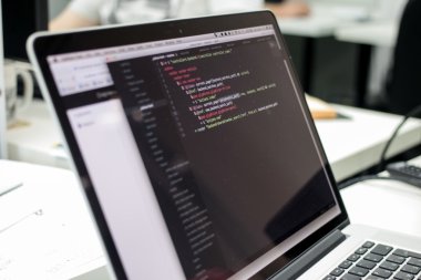 Web komut dosyası